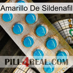 Sildenafil Yellow new09